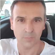 Clases de Ingeniería Universidad (1ª Clase Gratuita)